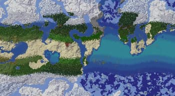 Natural Temperature screenshot