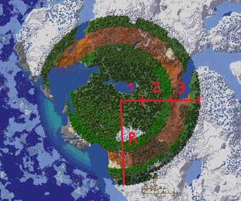 Natural Temperature screenshot