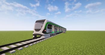 [MTR3/4]UKRail.mtr trains-addon screenshot