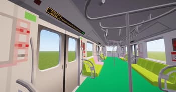 [MTR3/4]UKRail.mtr trains-addon screenshot