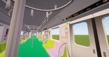 [MTR3/4]UKRail.mtr trains-addon screenshot