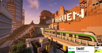 [MTR3/4]UKRail.mtr trains-addon screenshot