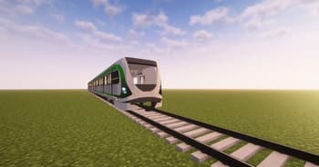 [MTR3/4]UKRail.mtr trains-addon screenshot