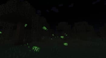 MonsterPlus screenshot
