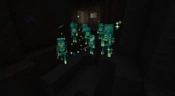 MonsterPlus screenshot