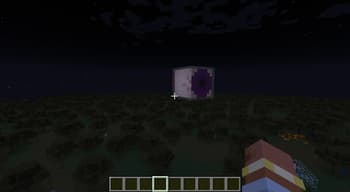 MonsterPlus screenshot