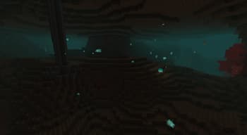 MonsterPlus screenshot