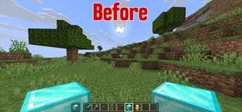 FX Small Items screenshot