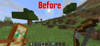 FX Small Items screenshot