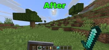 FX Small Items screenshot
