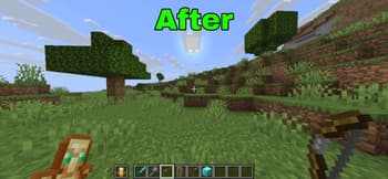 FX Small Items screenshot