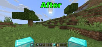 FX Small Items screenshot