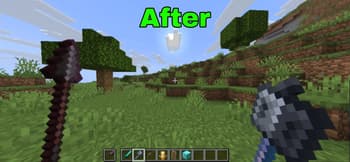 FX Small Items screenshot