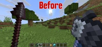 FX Small Items screenshot