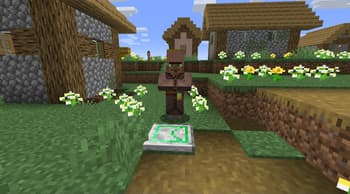 Progressive Archery screenshot