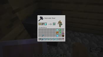 Progressive Archery screenshot
