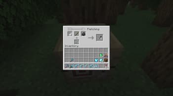 Progressive Archery screenshot