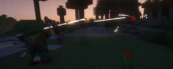 Archers (RPG Series) screenshot