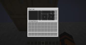 GUItem screenshot