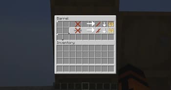 GUItem screenshot