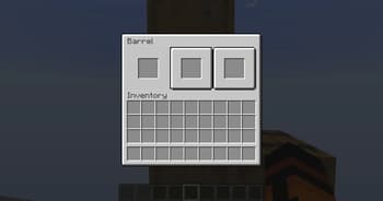 GUItem screenshot