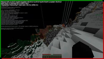 [ARCHIVED] OptiSodium screenshot