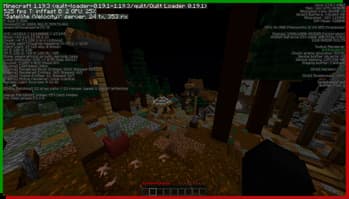 [ARCHIVED] OptiSodium screenshot