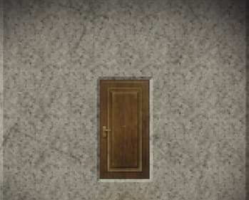 Mavv's Silent Tracks screenshot