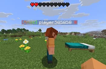 UltimateRanks screenshot