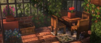 The Pond screenshot