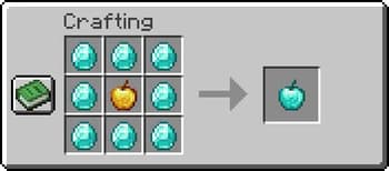 MORE APPLES!!! screenshot