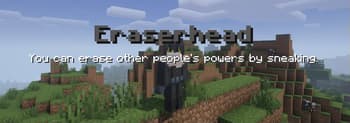 Superheroes | Classes, Origins, Races screenshot