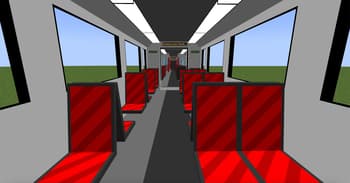 [MTR4] Ultimate Briddle Rail Pack screenshot