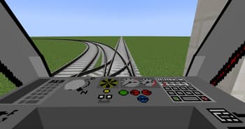 [MTR4] Ultimate Briddle Rail Pack screenshot