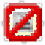 Disable Glow screenshot