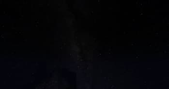 More Realistic Skies: Astrocraft Addon screenshot