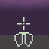 Crosshair Addons Public screenshot