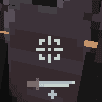 Crosshair Addons Public screenshot