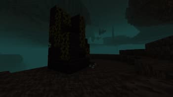 Nice Mob Variants screenshot