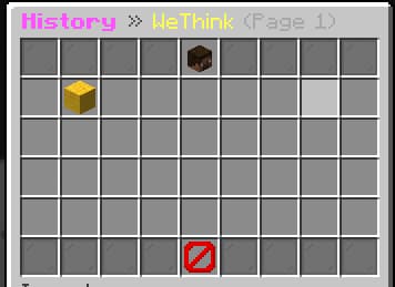 WeGuardian screenshot