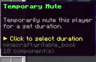 WeGuardian screenshot