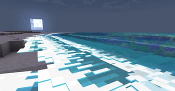 Tidal screenshot
