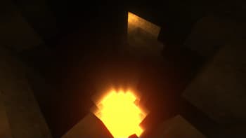 Alfheim screenshot