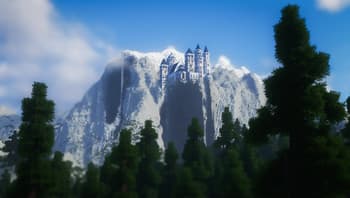 WesterosBlocks screenshot