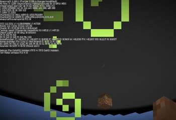 Dynamic Height screenshot