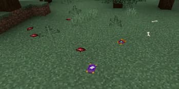 IFR25KU: The Institute of Fairy Research 2025 Kakera Unofficial screenshot