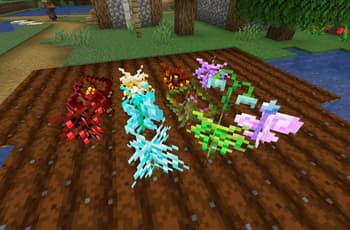 IFR25KU: The Institute of Fairy Research 2025 Kakera Unofficial screenshot