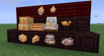 Spoingly Slimes screenshot