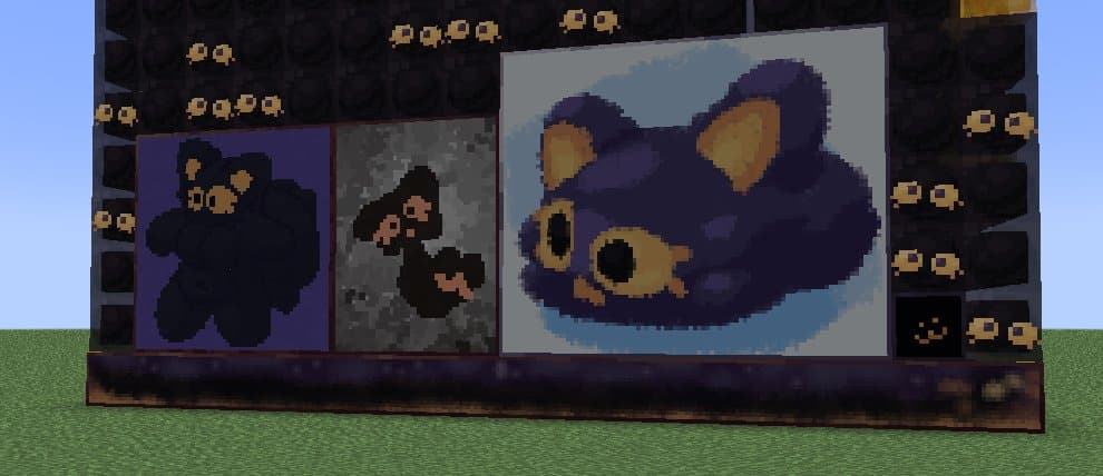 Spoingly Slimes screenshot