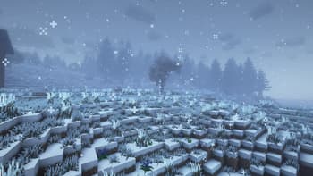Season Craft screenshot